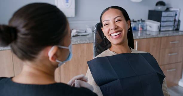 Best Dental Fillings (Composite and Amalgam)  in Walnutport, PA